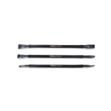 Beta 3-Piece Multipurpose Wrecking Bar Set - 1479LV/S3