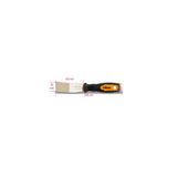 Beta Bent Putty Knife Scraper - 1479RB/2