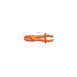 Beta Plastic Hose Pliers 15–25 Mm - 1481PL/B