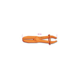 Beta Plastic Hose Pliers 25–45 Mm - 1481PL/C