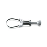 Beta Adjustable oil filter wrench - 1491