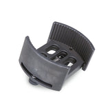 Beta Heavy-Duty Self-Locking Oil Filter Wrench 80–110 Mm - 1493Y - 1493Y/1