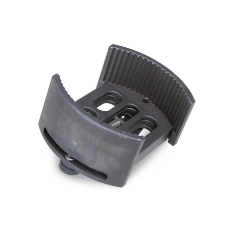 Beta Heavy-Duty Self-Locking Oil Filter Wrench 80–110 Mm - 1493Y - 1493Y/1