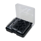 Beta Engine Oil Replacement Kit For Vag Cars - 1494VW/K