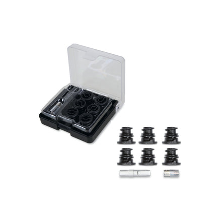 Beta Engine Oil Replacement Kit For Vag Cars - 1494VW/K