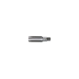 Beta M22X1.50 Male Oil Seal Wrench - 1495M - 1495 M22X1,50