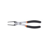 Beta Straight Thin Pattern Relay And Fuse Removal Pliers - 1497BS