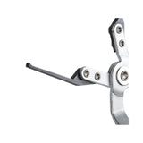 Beta Straight Thin Pattern Relay And Fuse Removal Pliers - 1497BS