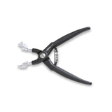 Beta Bent Relay Removal Pliers 15–50 Mm 60° - 1497P