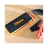 Beta Multipurpose portable starter, 12V - 1498BC/12
