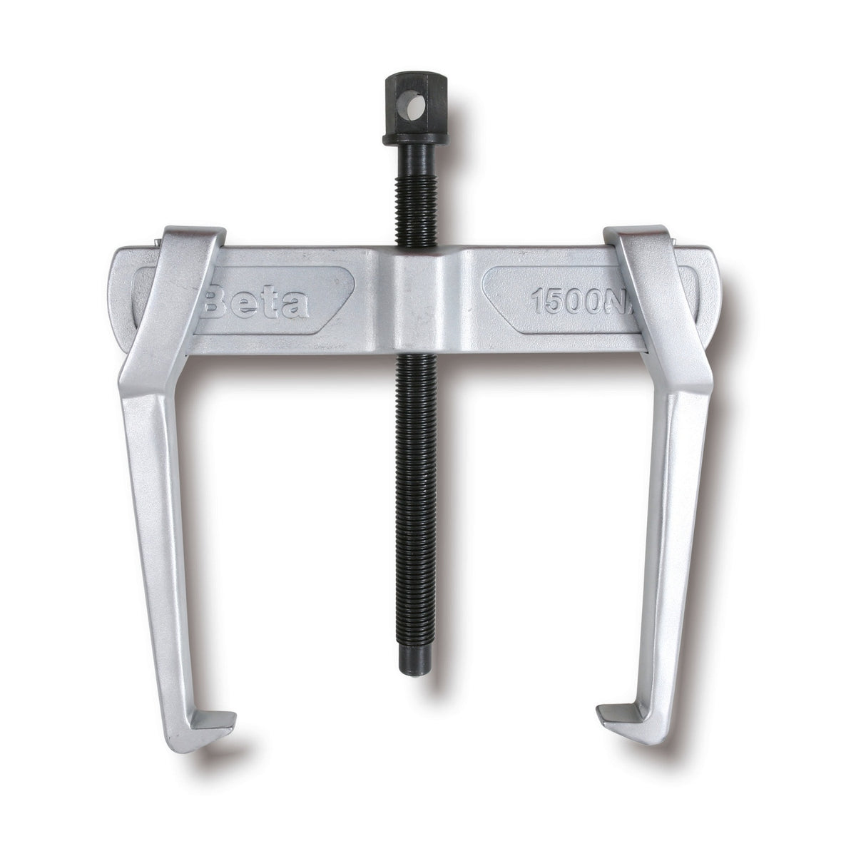 Beta Universal Two-Leg Puller With Sliding Legs 23-100 Mm - 1500N ...