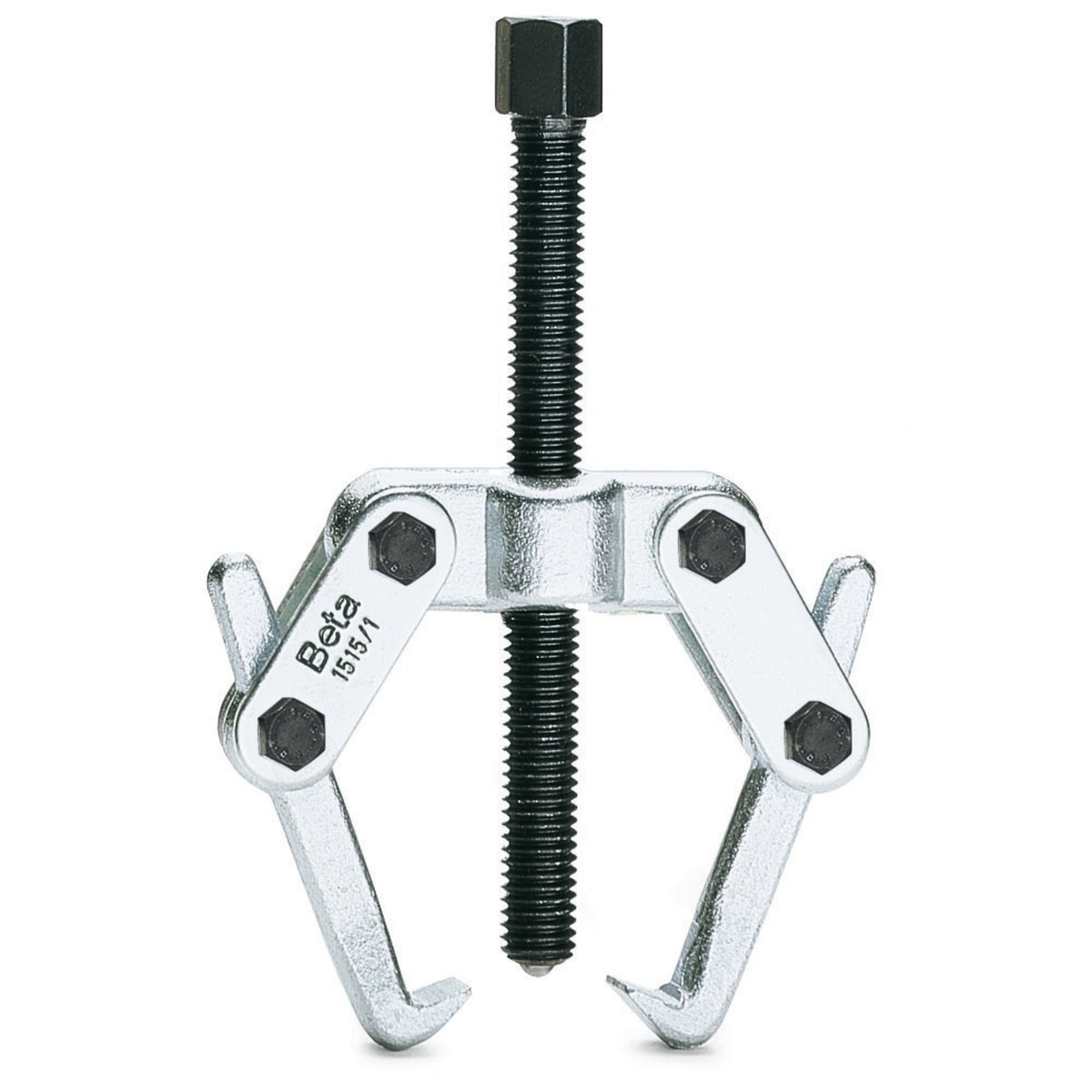 Beta Two-Leg Puller With Floating Legs 70 Mm - 1515/1 - 2 - 3 - 1515/2 ...