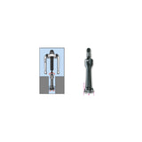 Beta Internal Extractor 25-30 Mm - 1544/... - 1544/5