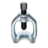 Beta Ball Joint Puller - 1561/... - 1561/1