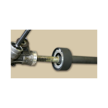 Beta Steering Arm Removal And Installation Tool 35–45 X 400 Mm - 1566N - 1566N 45X400