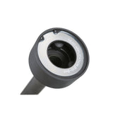 Beta Steering Arm Removal And Installation Tool 35–45 X 400 Mm - 1566N - 1566N 45X400