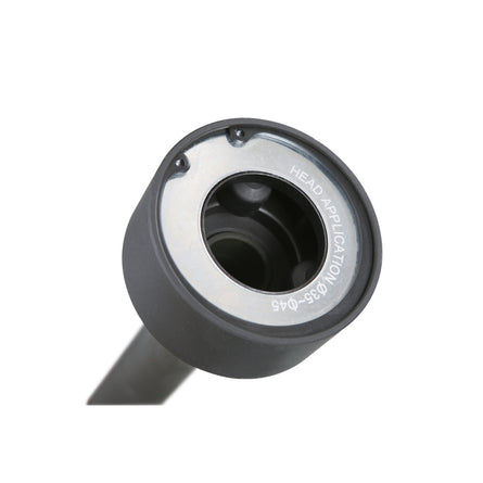 Beta Steering Arm Removal And Installation Tool 35–45 X 400 Mm - 1566N - 1566N 45X400