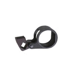 Beta Adjustable Steering Arm Removal And Installation Tool 27–43 Mm - 1566R
