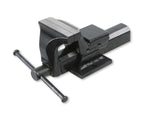 Beta 1599P/150 Parallel Bench Vice — 150 mm Jaw (015990050)