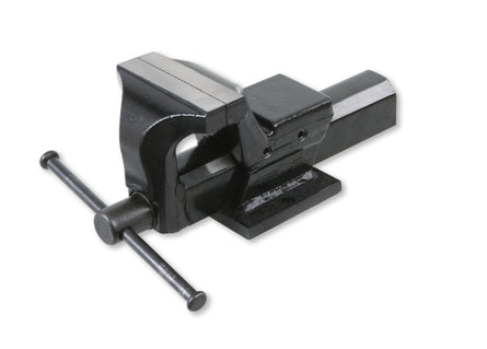 Beta 1599P/150 Parallel Bench Vice — 150 mm Jaw (015990050)