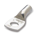 Bmgroup Crimping Pliers For Non-Insulated Closed Terminals Standard Model - 1603A