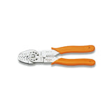 Bmgroup Crimping Pliers For Non-Insulated Open Terminals Standard Model - 1603B