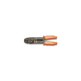 Bmgroup Crimping Pliers For Non-Insulated Closed Terminals 0-8 Mm² - 1603K
