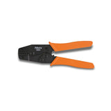 Bmgroup Crimping Pliers For Tubular Terminals 6–16 Mm² - 1606A - 1606A16
