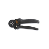 Bmgroup Crimping Pliers For Tubular Terminals 0.1-10 Mm² - 1606T