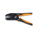 Bmgroup Crimping Pliers With 6 Interchangeable Dies - 1609I/C6