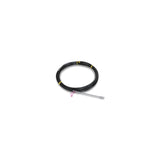 Bmgroup Nylon Wire Puller With Interchangeable Heads 10 M X 4 Mm - 1639S