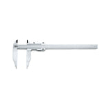 Beta Workshop Vernier Caliper 200 Mm 0.02 Mm Reading - 1654 - 1654 200