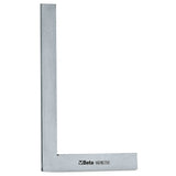 Beta Ground Steel Square - 1670 150