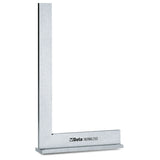 Beta Flanged Precision - 1670A 100