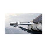 Beta Telescopic Magnet With Flexible Head - 1712TF