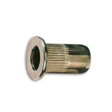 Beta Threaded Steel Rivets M - 1742R-A M6