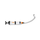 Beta 1500 Ml Polypropylene Suction Gun - 1756D