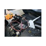 Beta Siphon syringe, compatible with petrol - 1756E