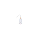 Beta Battery Fillers 250 Cc - 1757 - 1757 250