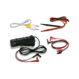 Beta Digital automotive multimeter - 1760DGT