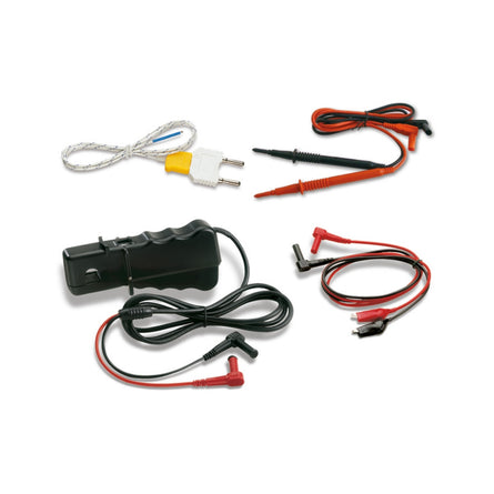 Beta Digital automotive multimeter - 1760DGT