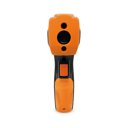 Beta Digital infrared thermometer with dual laser aiming system - 1760/IR500