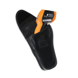 Beta Digital infrared thermometer with dual laser aiming system - 1760/IR500