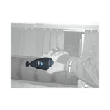 Beta combination contact/non-contact digital tachometer - 1760/TC2