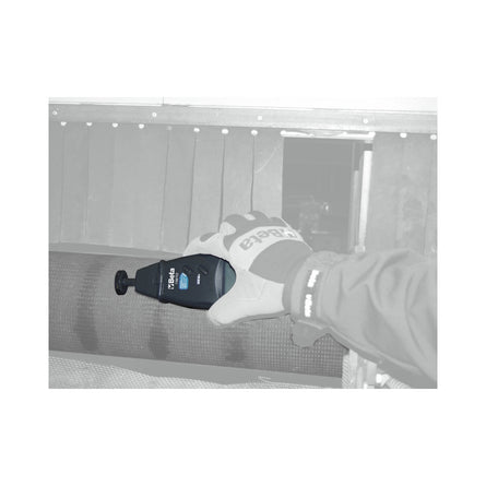Beta combination contact/non-contact digital tachometer - 1760/TC2