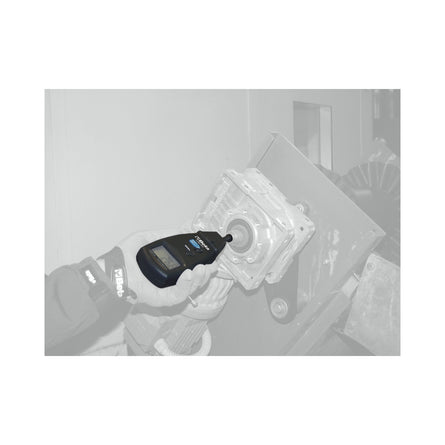 Beta combination contact/non-contact digital tachometer - 1760/TC2