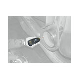 Beta combination contact/non-contact digital tachometer - 1760/TC2