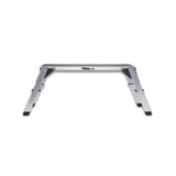 Beta Aluminium footboard - 1768
