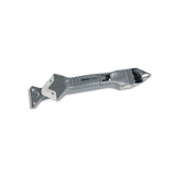 Beta Multi-Purpose Silicone Tool - 1773U