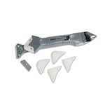 Beta Multi-Purpose Silicone Tool - 1773U